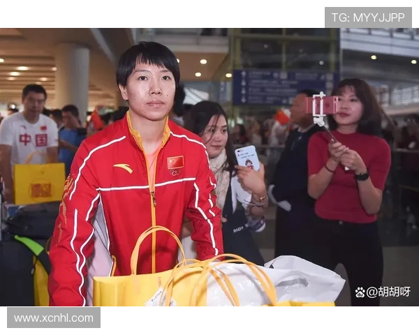 中国女排力克巴西夺冠 孙颖莎挺进世乒赛决赛 体育盛事接连上演