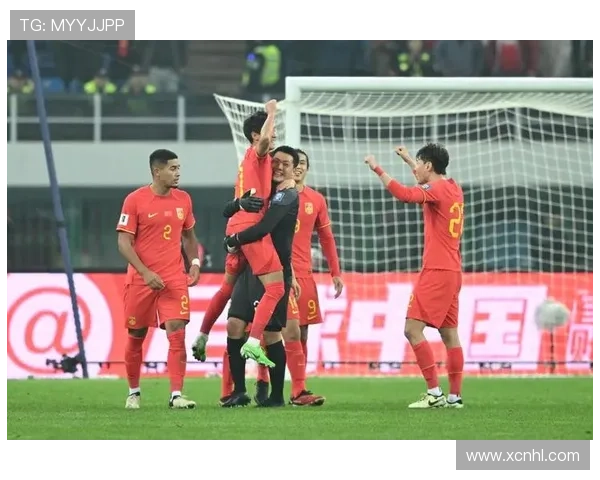 中国男足全力备战世预赛新阶段 热身赛首战力求取胜状态全开