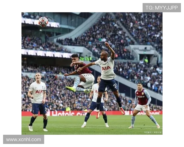 南安普顿俱乐部新赛季引援与战术调整最新动态解析球迷关注焦点全面报道