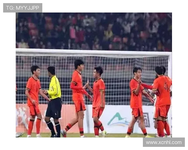 国家队备战关键战役新帅调整阵容引发球迷热议世界杯预选赛前夕