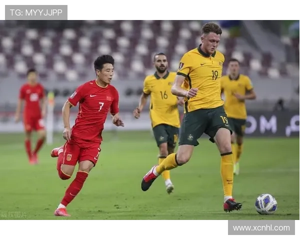 国家队迎关键战役新帅带队冲击世界杯出线形势明朗引发球迷热议潮