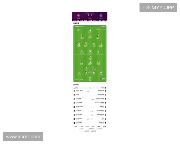 埃弗顿俱乐部宣布新赛季引援计划 强化阵容争取英超前六目标