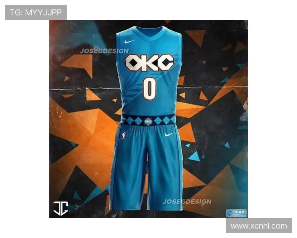 巴黎FC俱乐部崛起之路与城市足球新格局展望发展战略和未来挑战分析