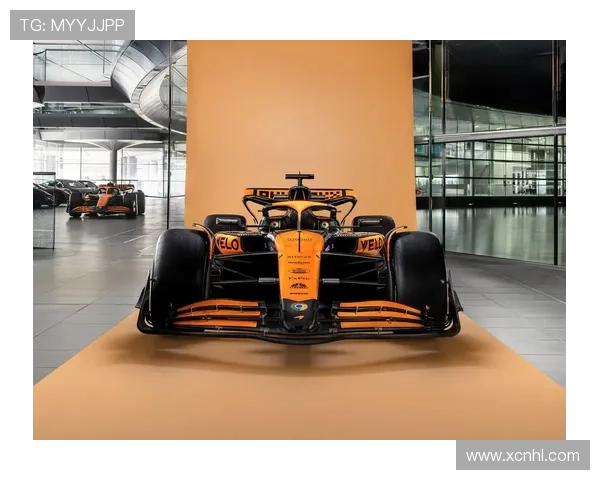 新赛季F1格局生变车队升级与车手转会引爆全球关注赛历调整与规则革新