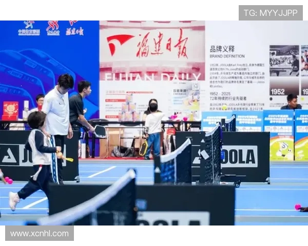 新赛季全面开启中国体育多项赛事亮点纷呈引发全民关注热潮