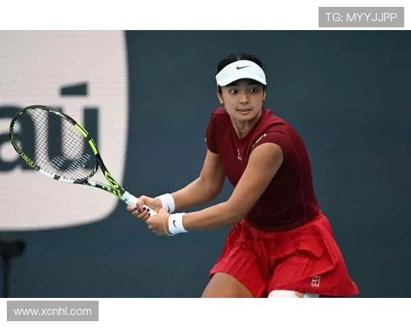 新赛季网球赛场风云再起名将回归新星崛起引发全球关注热议走势