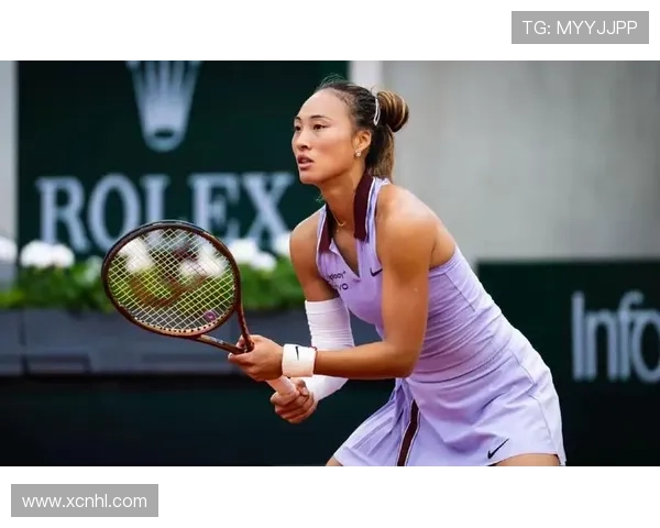 新赛季网球巡回赛激战正酣中国选手表现引全球关注焦点对决频现