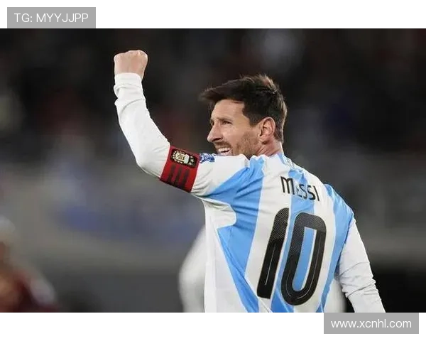 梅西重返巴萨传闻不断 高层回应是否可能回归引关注