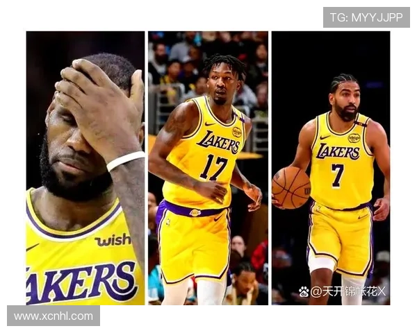 湖人队季前赛大胜勇士詹姆斯复出表现亮眼威斯布鲁克贡献关键助攻