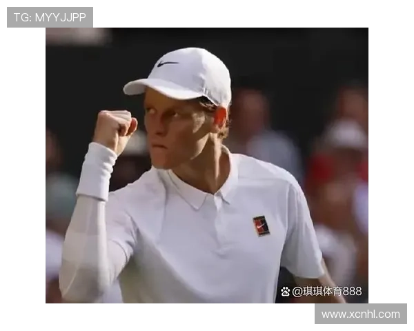 澳网焦点大战上演新星逆袭老将引发新赛季男单格局洗牌趋势引关注