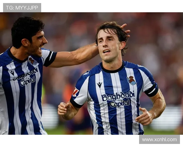 皇家社会俱乐部百年传承与西甲坚守的足球文化传奇之路精神发展历程