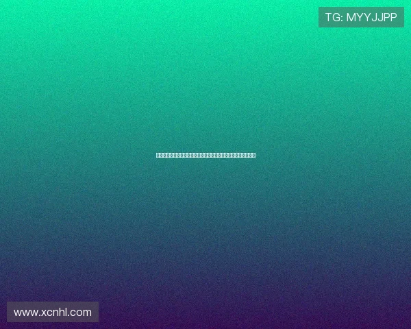 聚焦摩托车大奖赛最新赛事动态洞悉全面新赛季速度争霸核心焦点