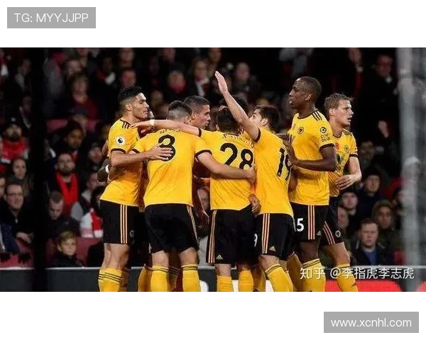 考文垂俱乐部迎来新赛季调整球队目标冲击更高排名稳步推进阵容建设