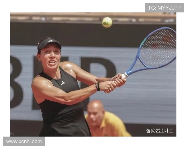 网球赛季精彩纷呈 世界顶级选手激烈角逐引爆全球关注