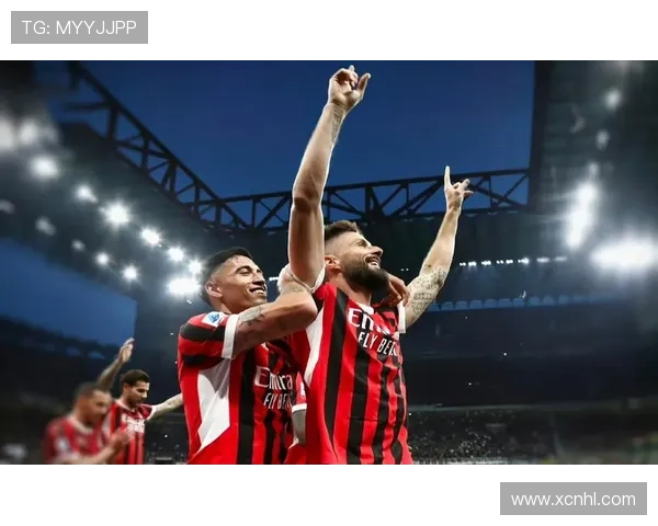 萨勒尼塔纳俱乐部迎关键调整新赛季阵容与管理全面升级计划启动在即