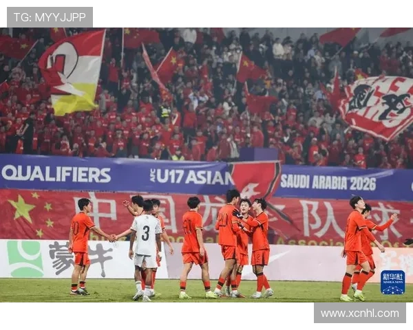 足坛风云再起 世界杯预选赛激烈角逐 亚洲强队引关注