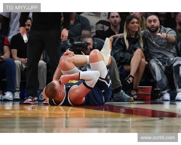 迈阿密热火新赛季崛起之路探秘团队默契与青春力量的完美融合