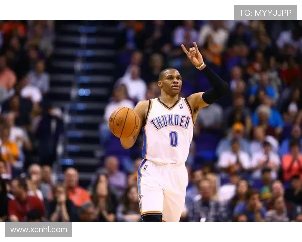 雷霆队崛起新篇章：从年轻球员到未来冠军的蜕变之路