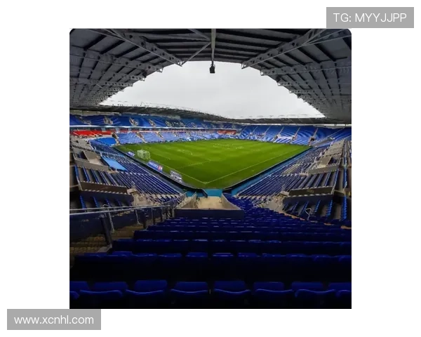 雷丁俱乐部历史悠久成绩辉煌 揭秘这支英格兰足球队的成长与未来展望