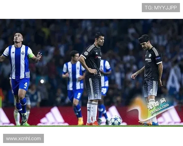 马德里竞技俱乐部百年荣光与激情探秘球队精神传承与辉煌历程